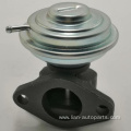 EGR valve for volkswagen AUDI OE